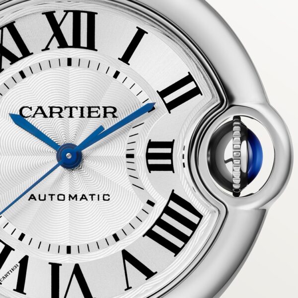 CARTIER BALLON BLEU 36mm - Image 2