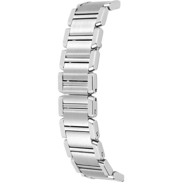 CARTIER TANK FRANCAISE 20mm - Image 3