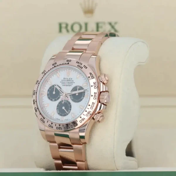 Rolex Cosmograph Daytona series m116518 - Image 4